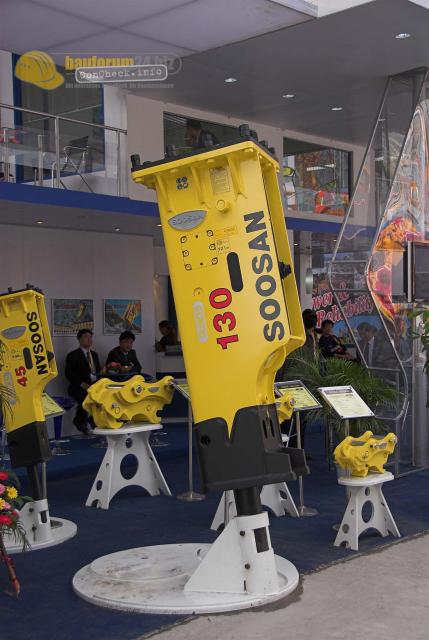 bauma_shanghai_06_soosan03.jpg