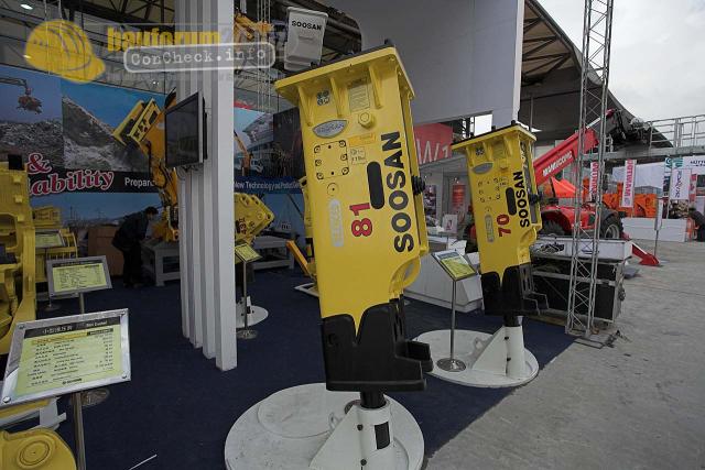 bauma_shanghai_06_soosan05.jpg