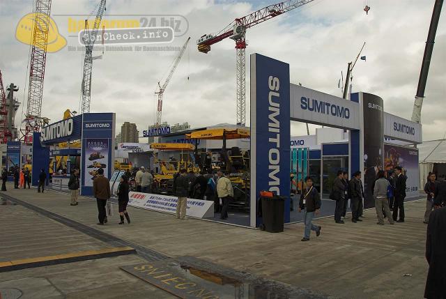 bauma_shanghai_06_sumitomo01.jpg