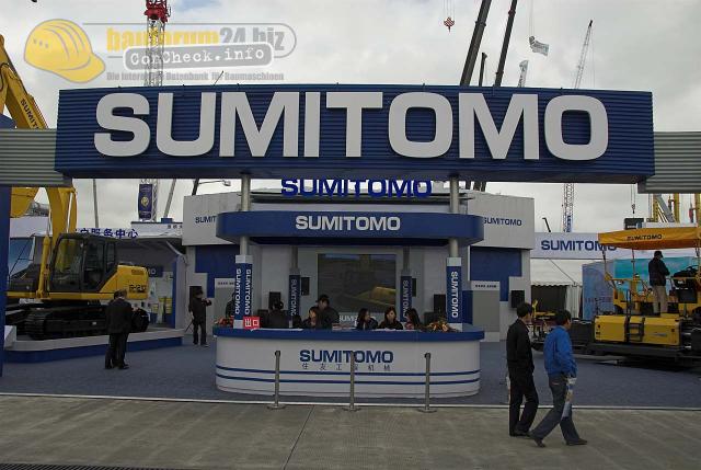 bauma_shanghai_06_sumitomo02.jpg