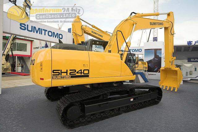 bauma_shanghai_06_sumitomo03.jpg