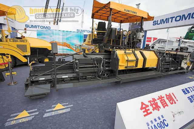 bauma_shanghai_06_sumitomo04.jpg