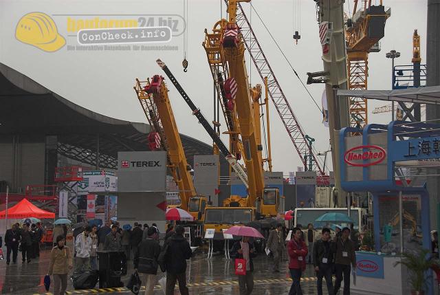 bauma_shanghai_06_terex01.jpg