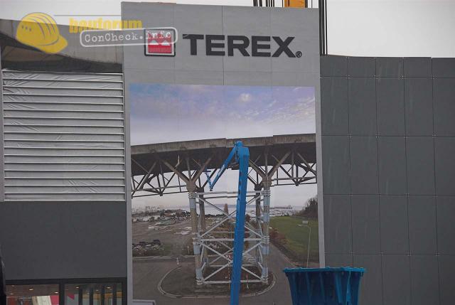 bauma_shanghai_06_terex03.jpg