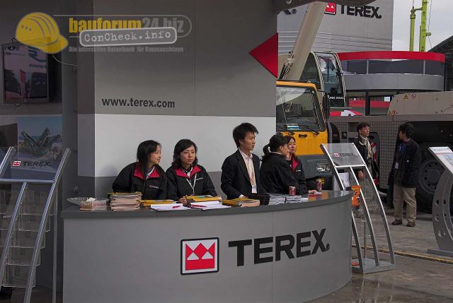 bauma_shanghai_06_terex04.jpg