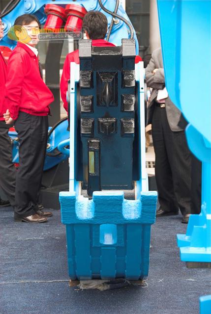 bauma_shanghai_06_toku05.jpg