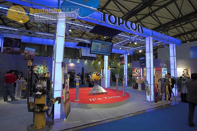 bauma_shanghai_06_topcon01.jpg