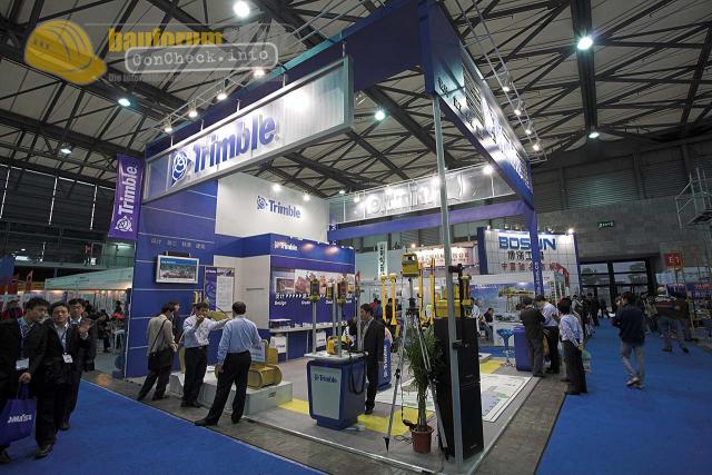 bauma_shanghai_06_trimble01.jpg