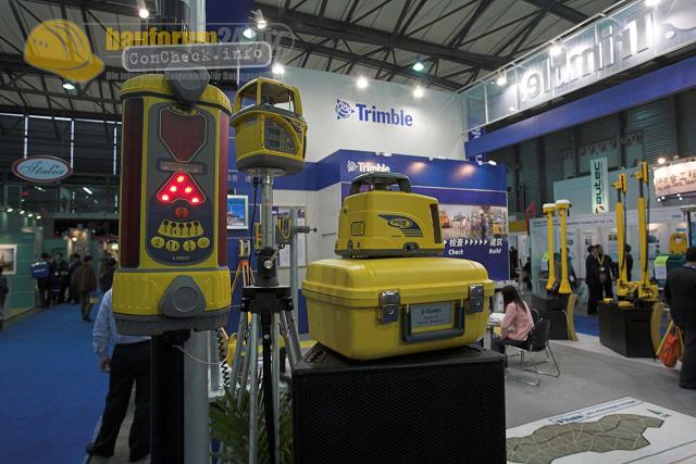 bauma_shanghai_06_trimble02.jpg