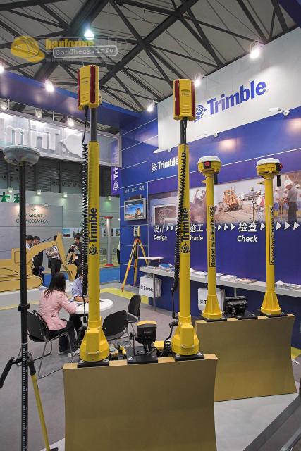 bauma_shanghai_06_trimble03.jpg