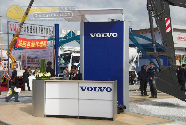 bauma_shanghai_06_volvo06.jpg