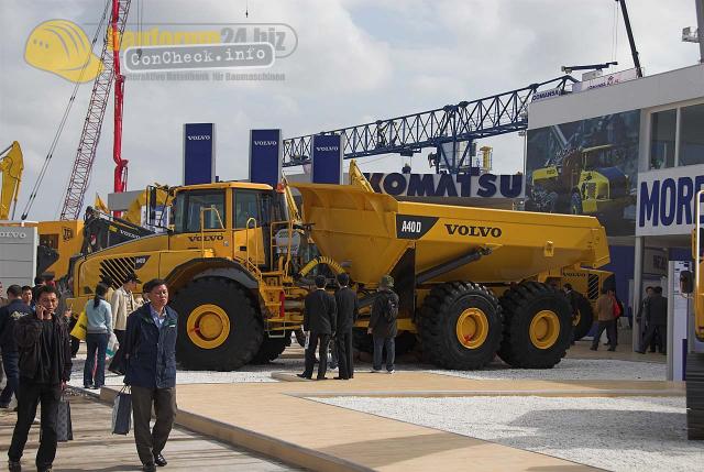 bauma_shanghai_06_volvo02.jpg