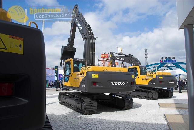 bauma_shanghai_06_volvo05.jpg