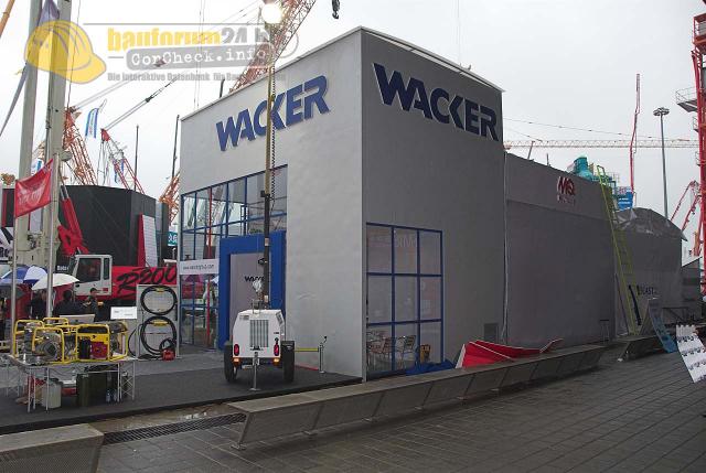 bauma_shanghai_06_wacker01.jpg