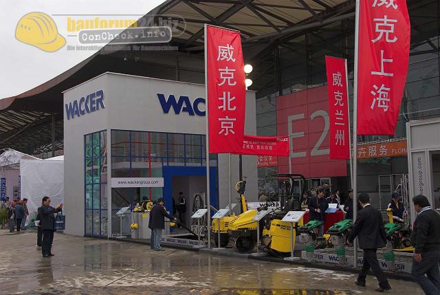 bauma_shanghai_06_wacker02.jpg