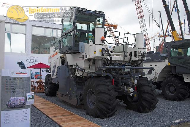 bauma_shanghai_06_wirtgen_group01.jpg