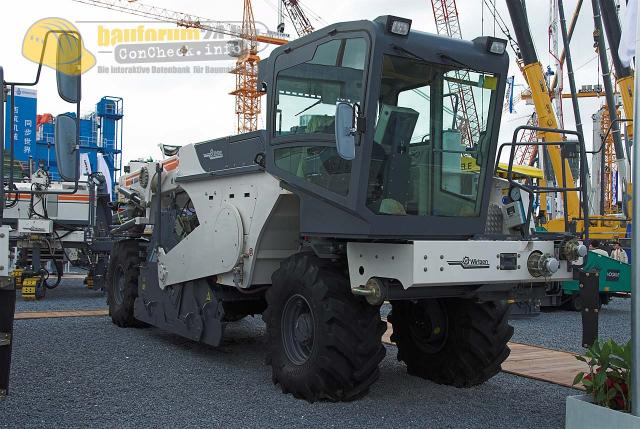 bauma_shanghai_06_wirtgen_group02.jpg