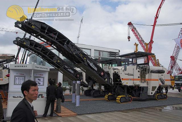 bauma_shanghai_06_wirtgen_group13.jpg