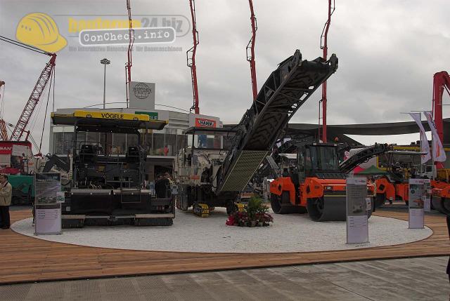 bauma_shanghai_06_wirtgen_group10.jpg