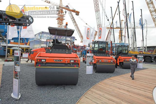 bauma_shanghai_06_wirtgen_group19.jpg