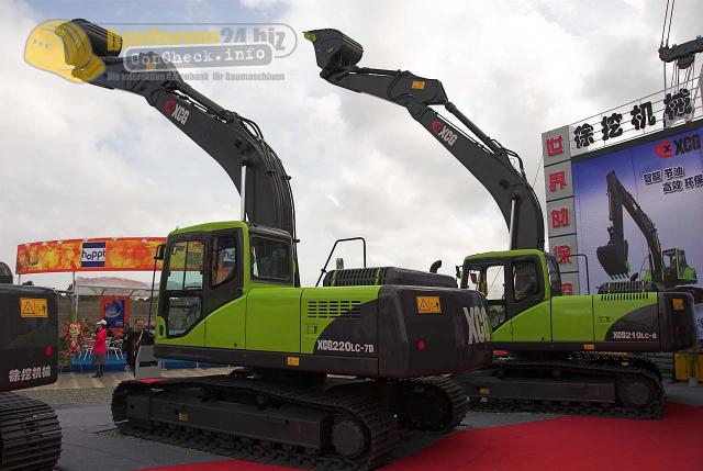 bauma_shanghai_06_xcg03.jpg