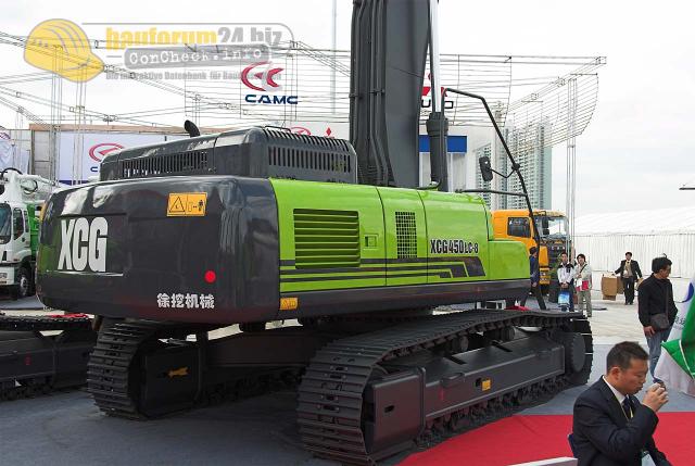 bauma_shanghai_06_xcg04.jpg