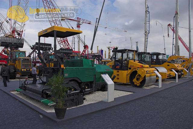 bauma_shanghai_06_xcmg15.jpg