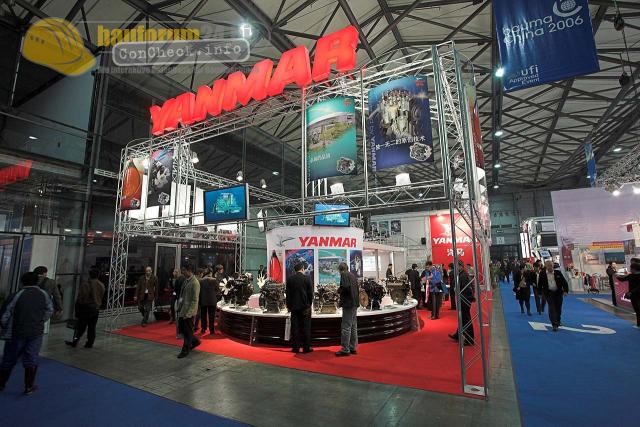 bauma_shanghai_06_yanmar01.jpg