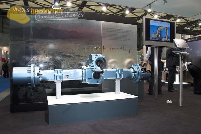 bauma_shanghai_06_zf02.jpg