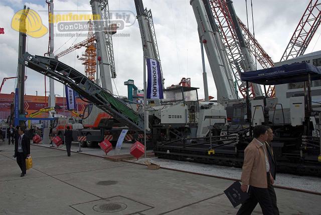 bauma_shanghai_06_zoomlion05.jpg