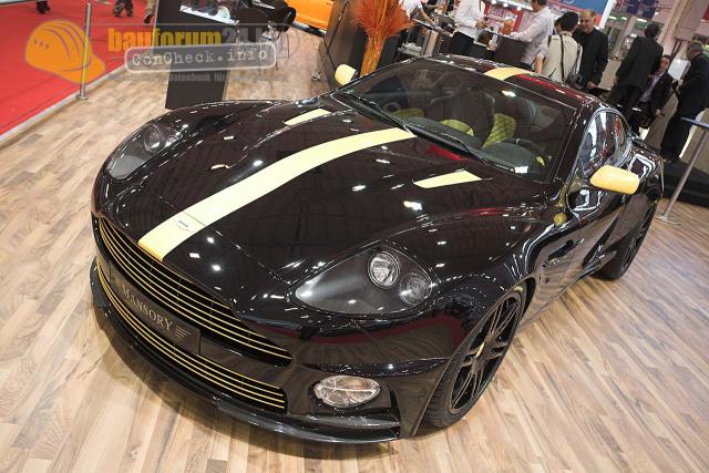 essen_motorshow_06_astonmartin05.jpg