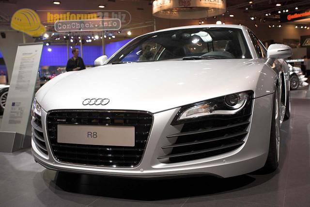 essen_motorshow_06_audi01.jpg