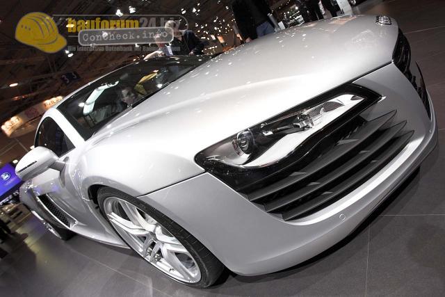 essen_motorshow_06_audi02.jpg