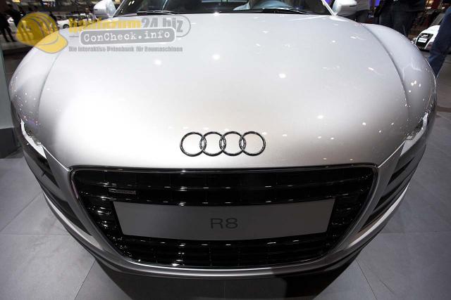 essen_motorshow_06_audi04.jpg