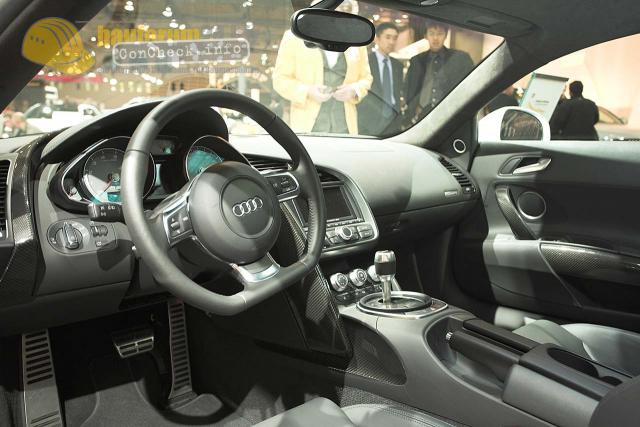 essen_motorshow_06_audi06.jpg