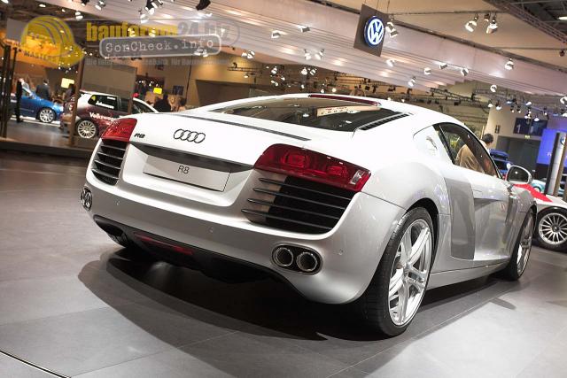 essen_motorshow_06_audi08.jpg