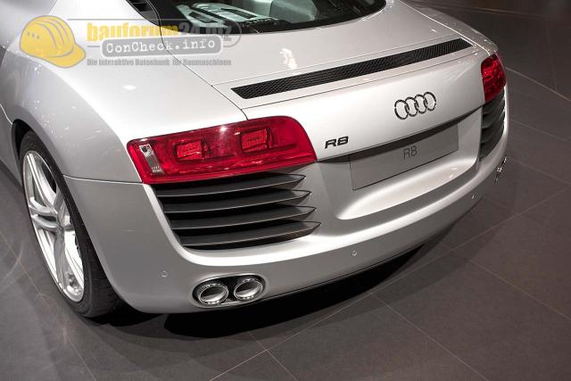 essen_motorshow_06_audi09.jpg