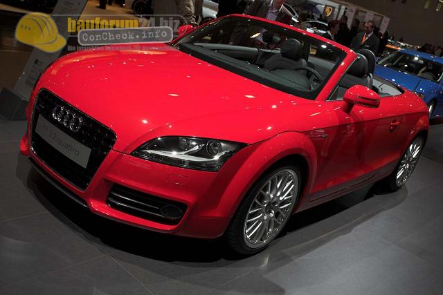 essen_motorshow_06_audi13.jpg