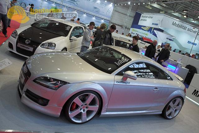 essen_motorshow_06_audi23.jpg