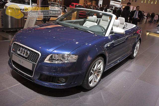 essen_motorshow_06_audi25.jpg