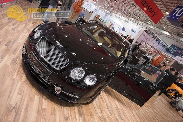 essen_motorshow_06_bentley01.jpg