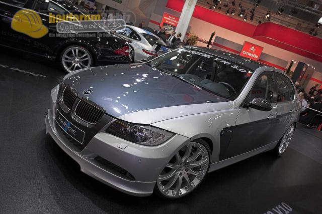 essen_motorshow_06_bmw08.jpg