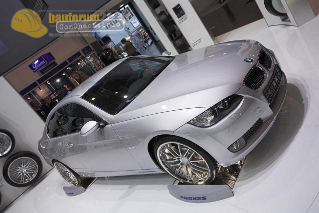 essen_motorshow_06_bmw10.jpg