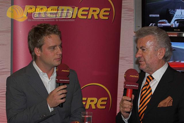 essen_motorshow_06_promineny01.jpg