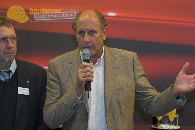 essen_motorshow_06_promineny03.jpg