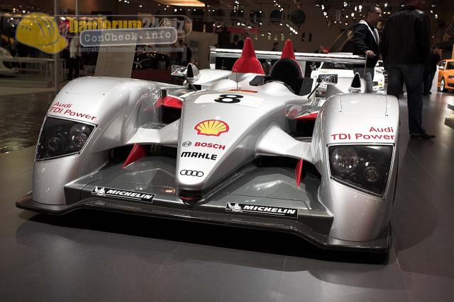 essen_motorshow_06_rennwagen01.jpg