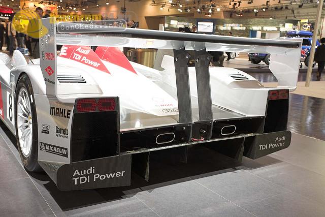 essen_motorshow_06_rennwagen03.jpg