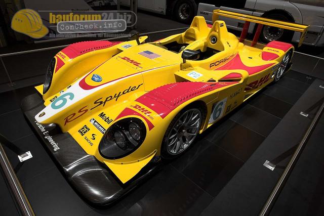 essen_motorshow_06_rennwagen04.jpg