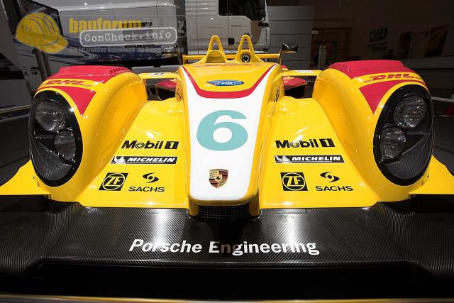 essen_motorshow_06_rennwagen05.jpg