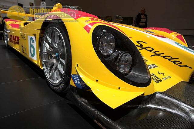 essen_motorshow_06_rennwagen06.jpg